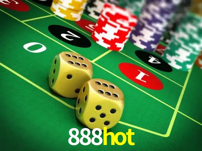 Statistics 888hot