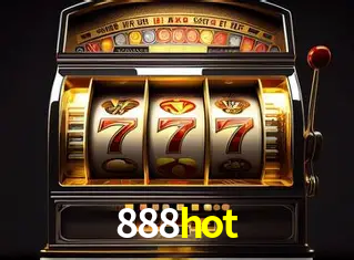 Desvendando o Mundo dos Jogos Virtuais na 888hot