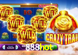 Desvendando o Mundo dos Jogos Virtuais na 888hot