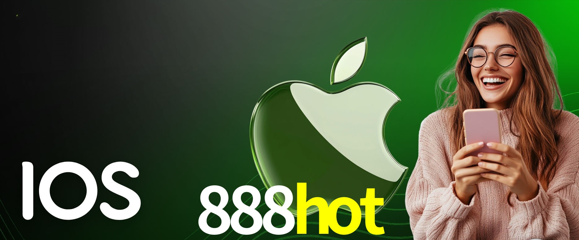 Exclusive Offers 888hot