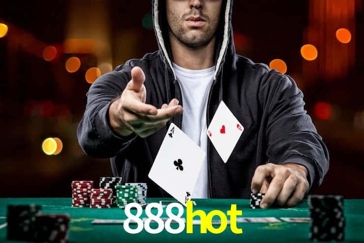 888hot.com