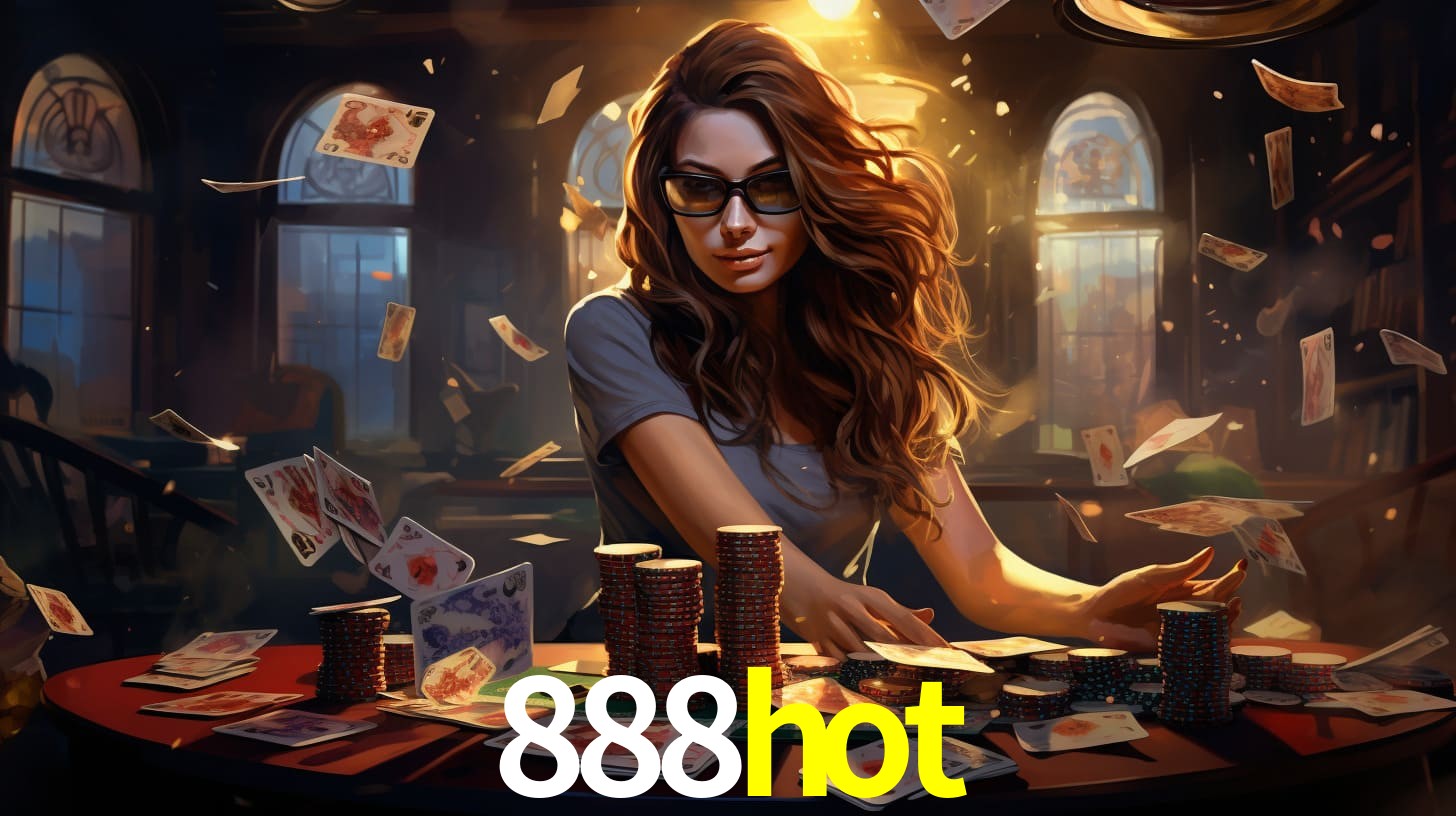 Crash Games Statistics 888hot