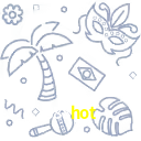 Inovações de Jogos na 888hot: O Futuro das Experiências Interativas