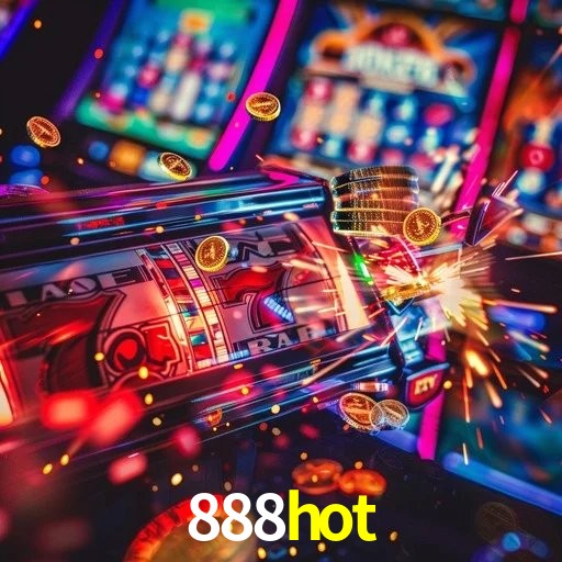 Bônus Diários 888hot