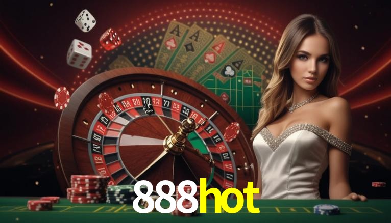 2FA Security 888hot
