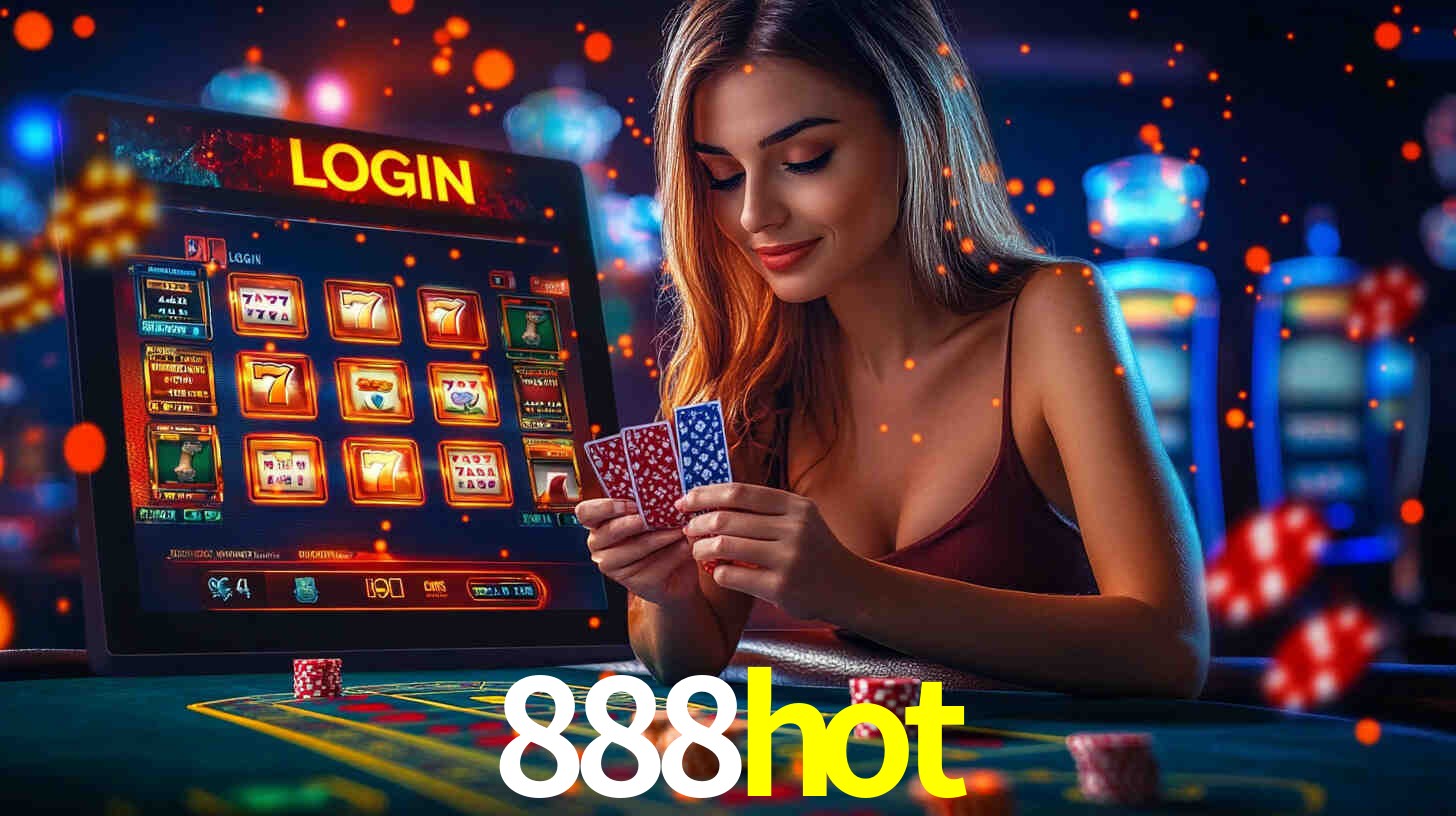 888hot,888hot.com