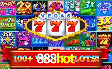 A Revolução dos Aplicativos de Jogos no 888hot