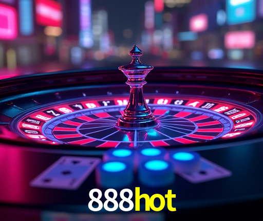 Explorando a Categoria de Eventos em Apostas na 888hot