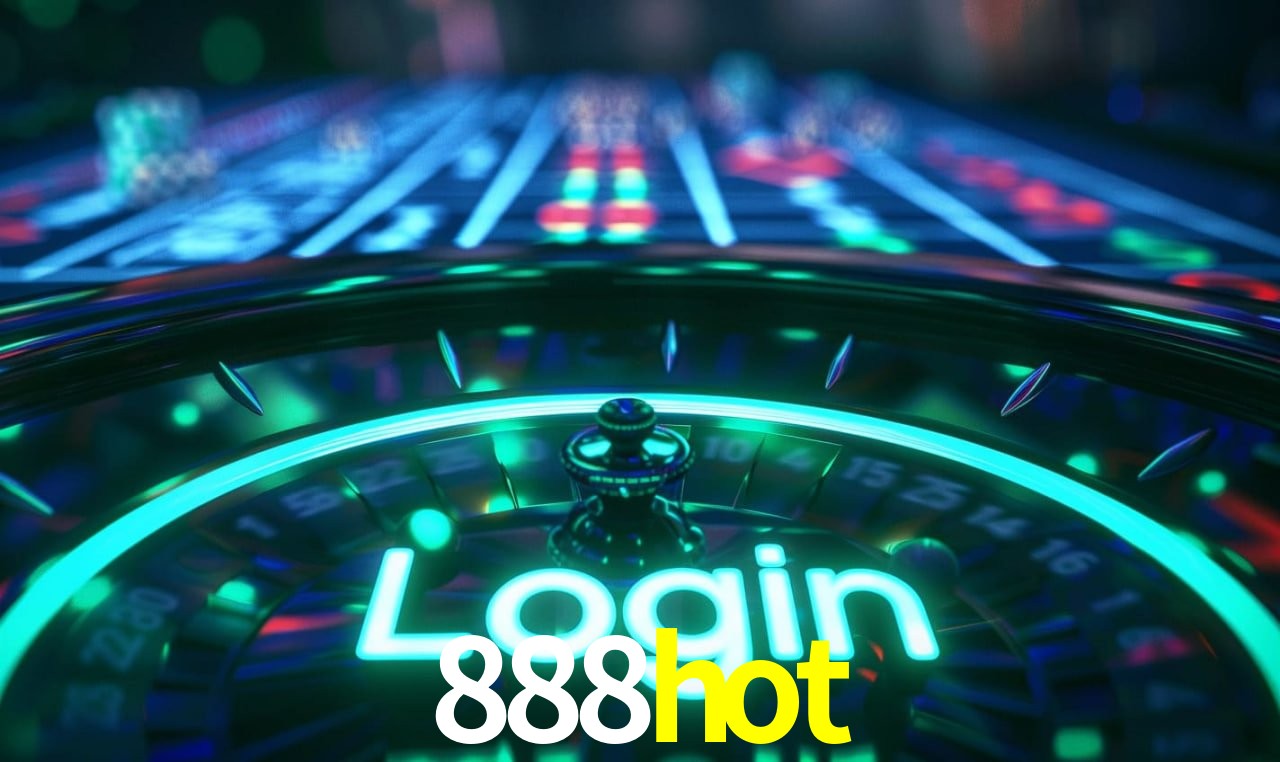 Estratégias Crash Games 888hot