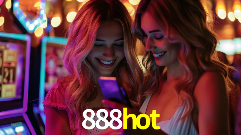 Experimente o Login Seguro Premium no 888hot
