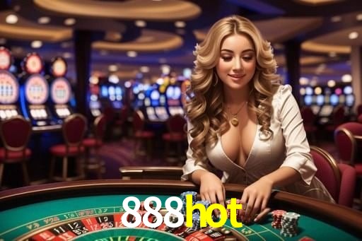 Football Betting 888hot