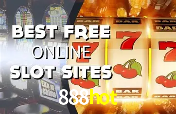 Desvendando o Mundo dos Jogos Virtuais na 888hot