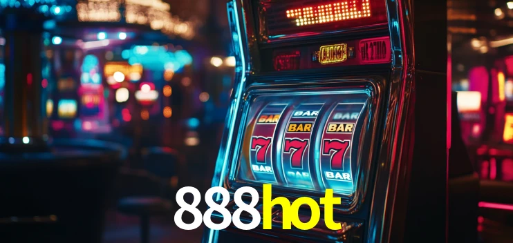 Blackjack Table 888hot