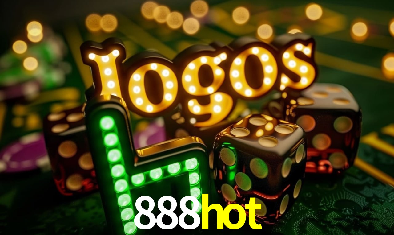 Estatísticas do Jogo 888hot
