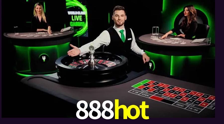 Security Systems 888hot