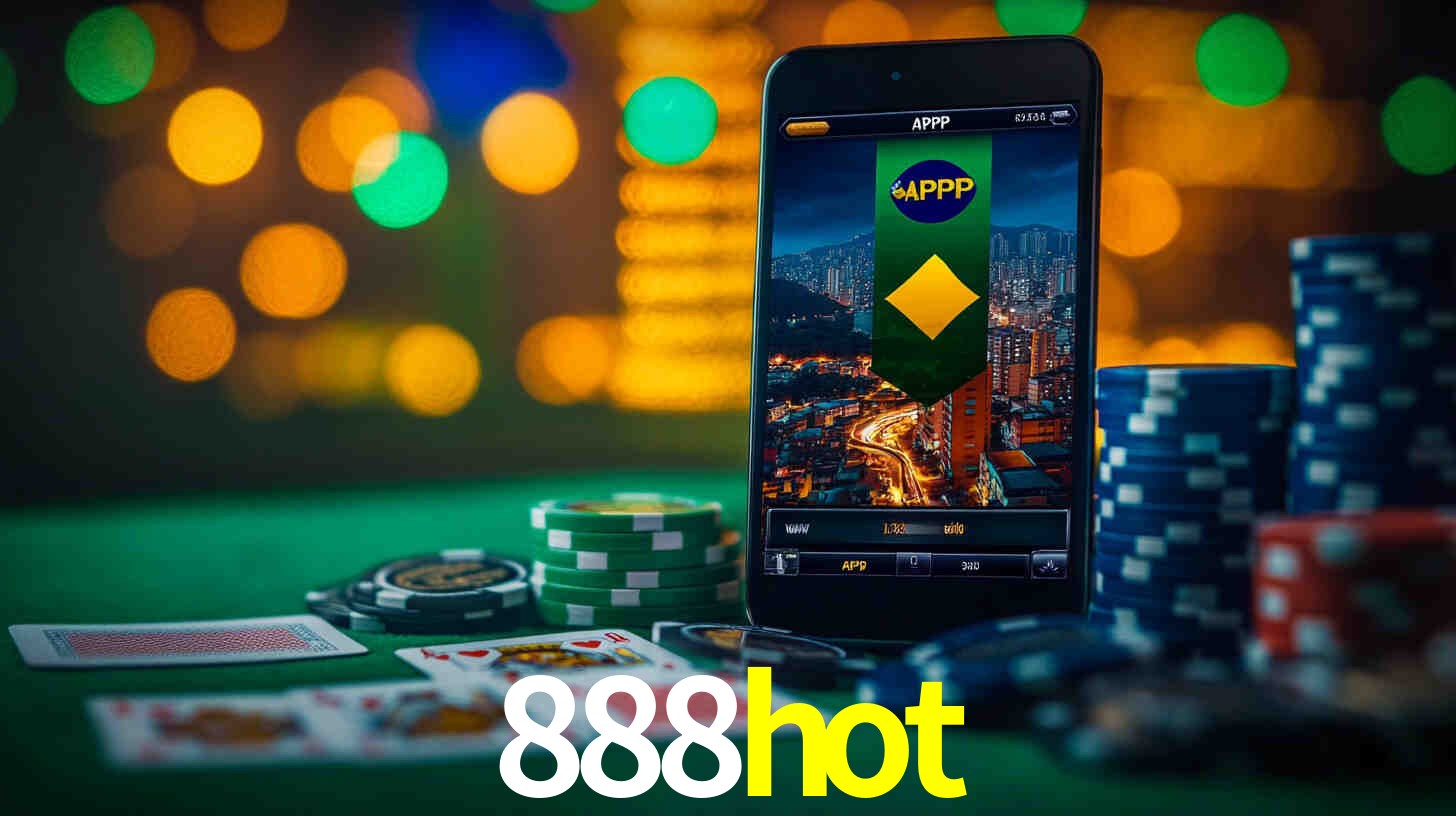 Explorando a Categoria de Eventos em Apostas na 888hot