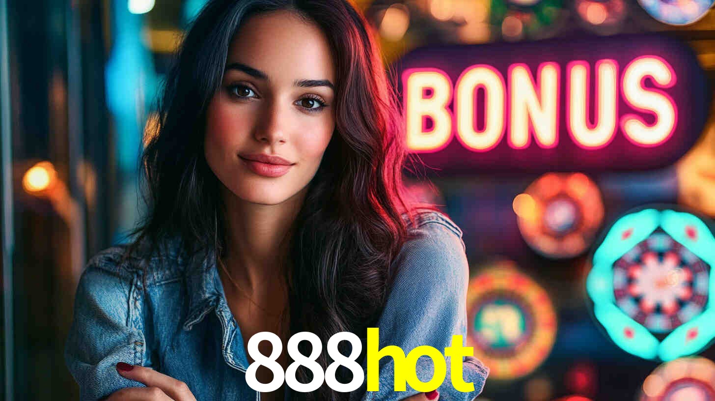 888hot,888hot.com