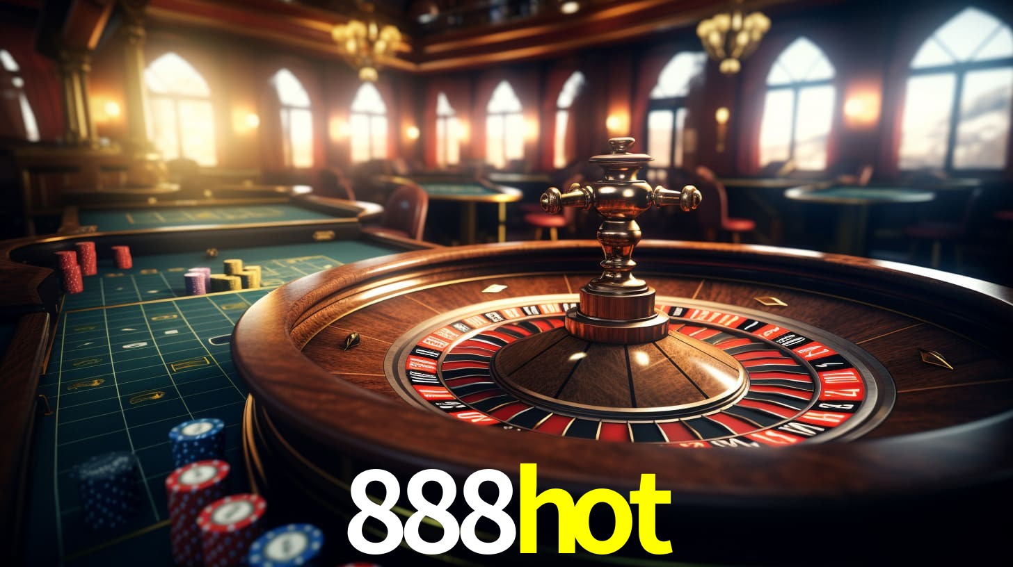 Spaceman Game 888hot