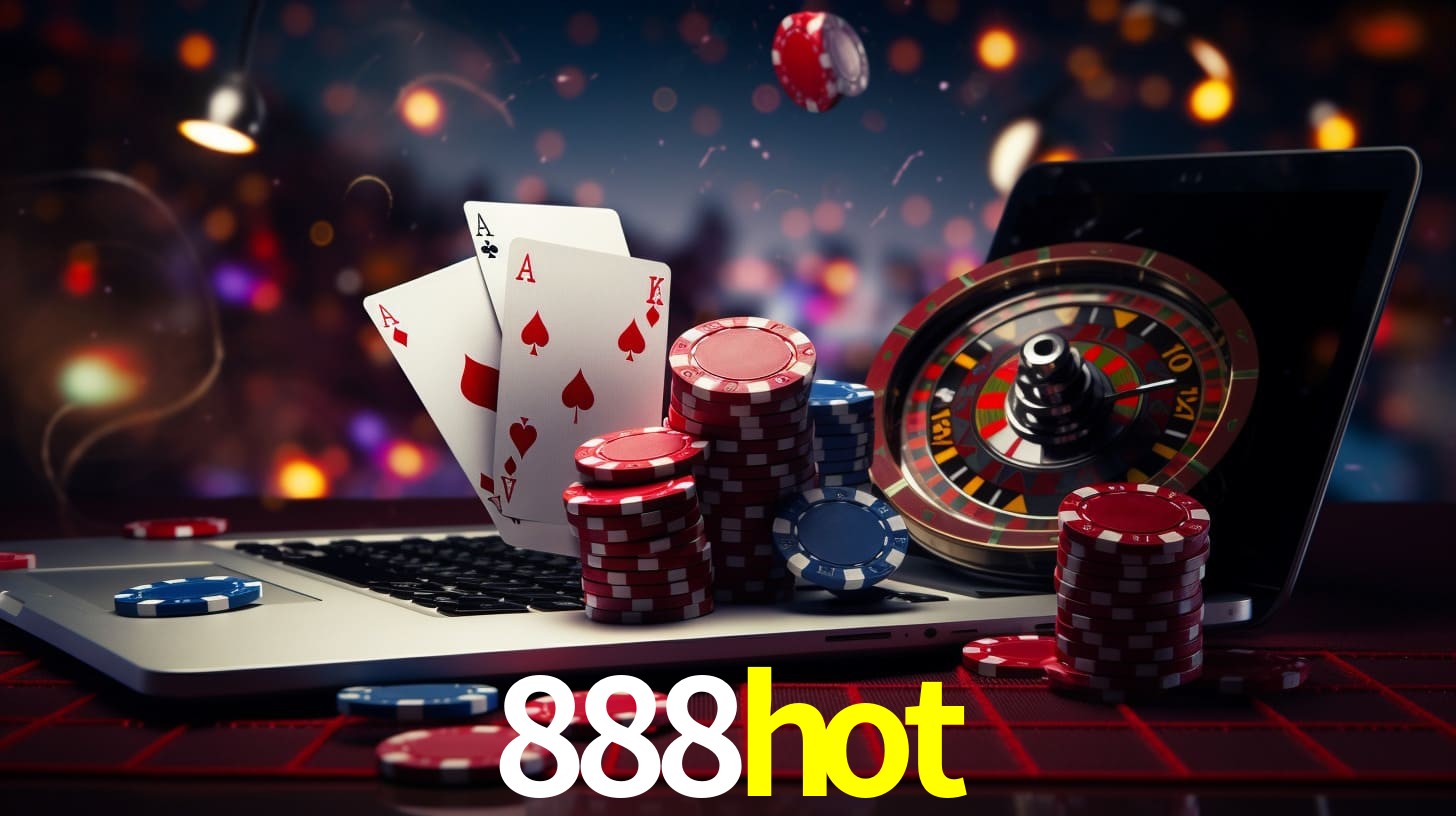 Aviator Game 888hot