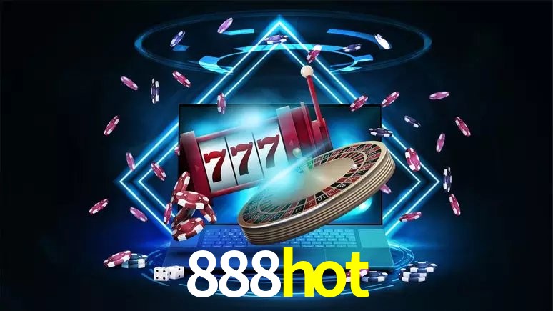 Login Seguro 888hot