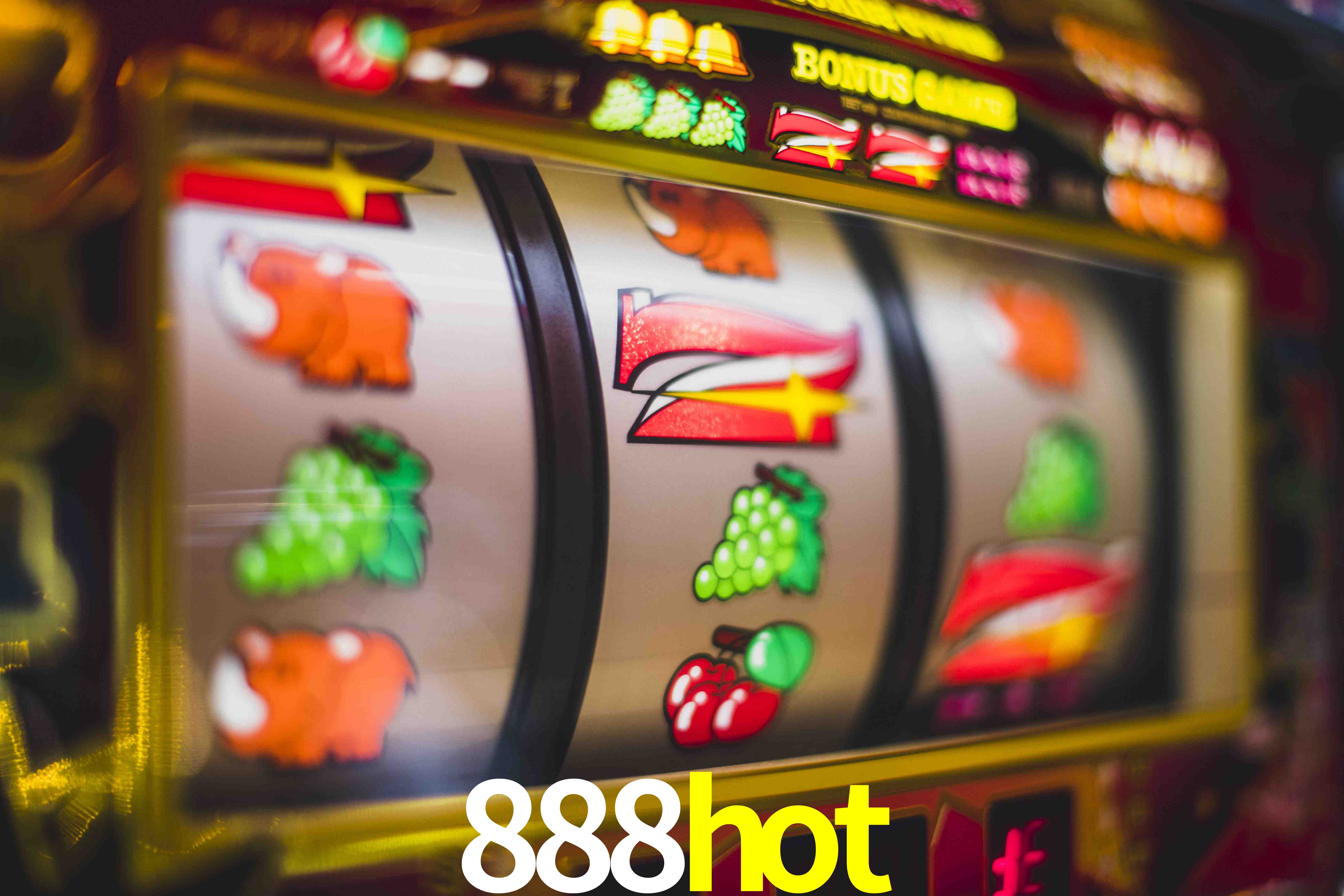 Sports Statistics 888hot