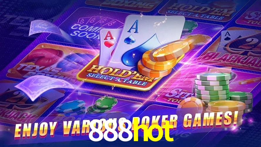 888hot Download - Opções de Download por Plataforma