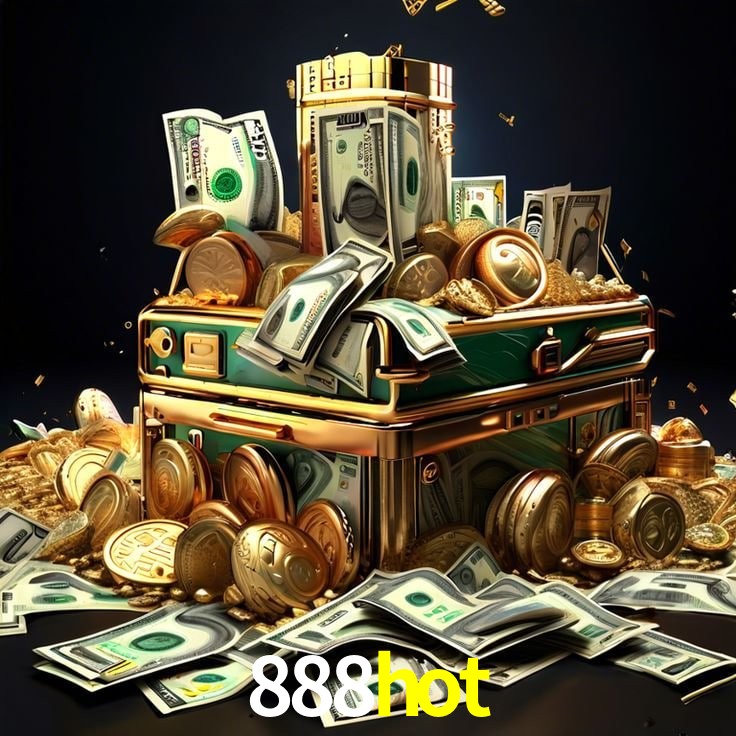 Apostas de Basquete 888hot