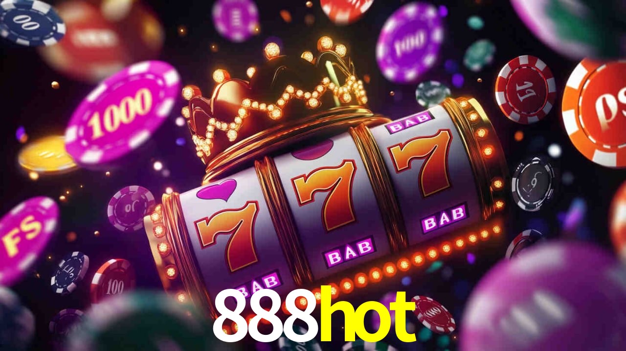 Games Directory 888hot
