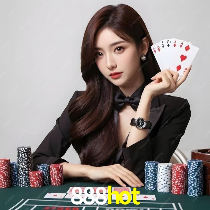 Promoção Relâmpago 888hot