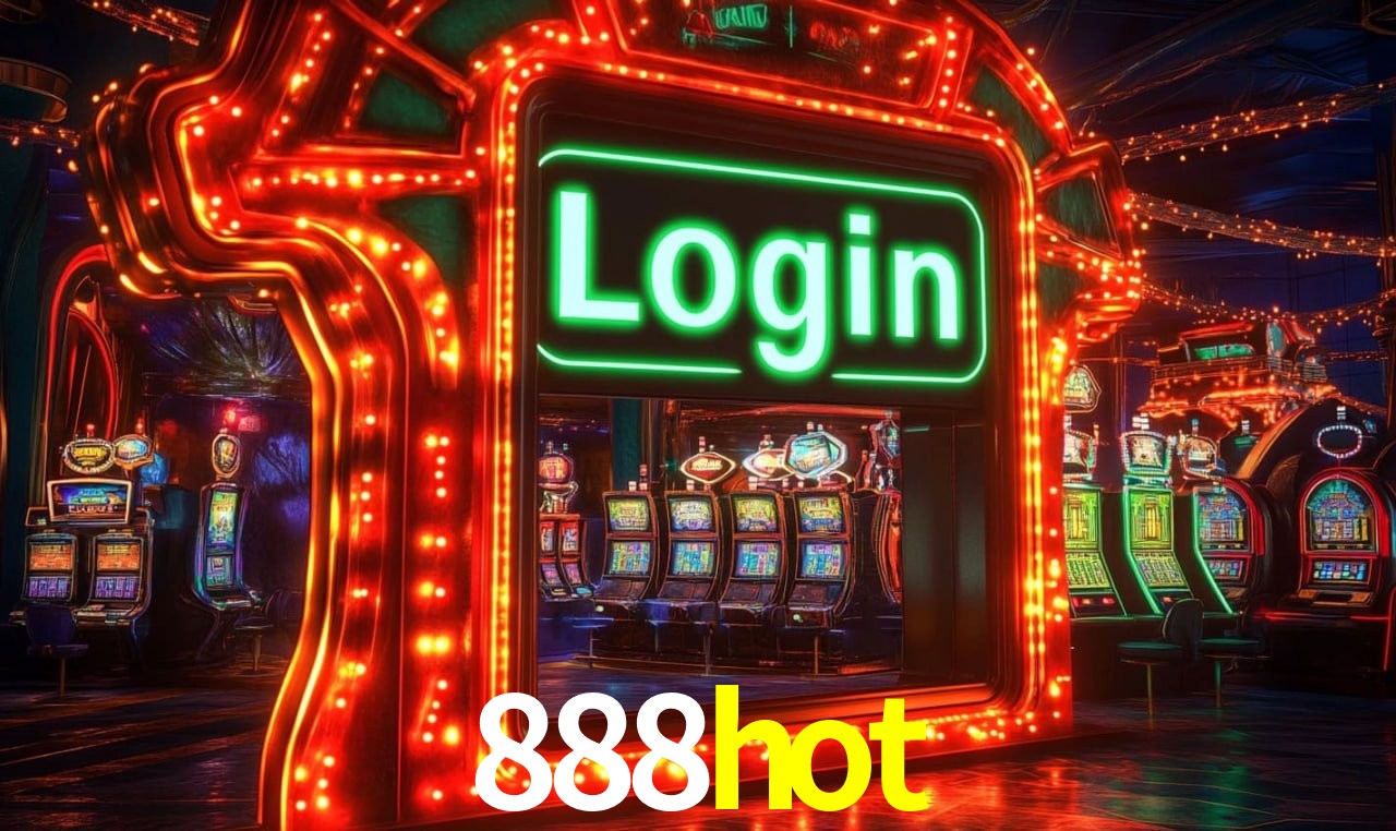 Estatísticas Crash Games 888hot