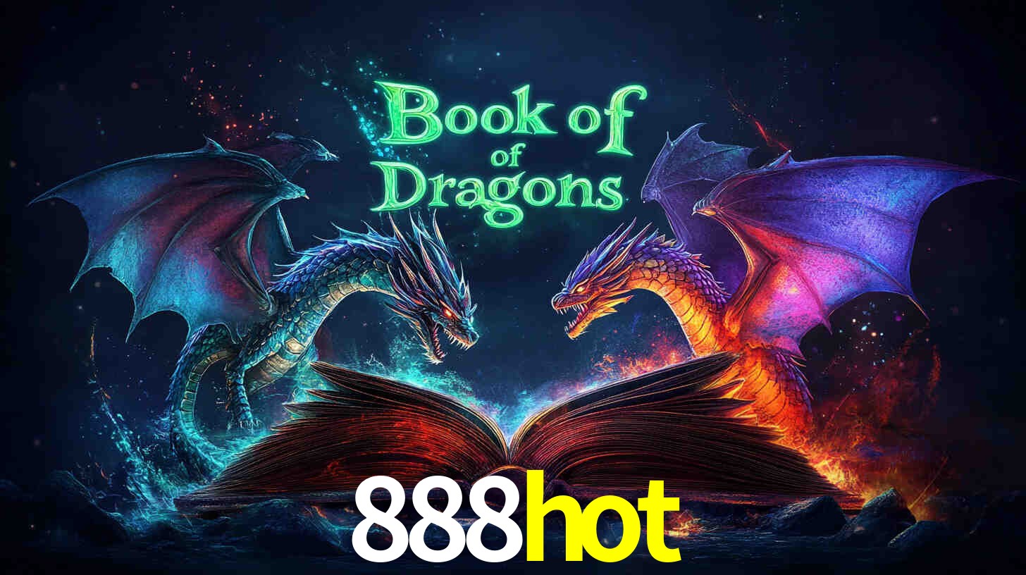 Apostas Esportivas na 888hot: Um Guia Completo
