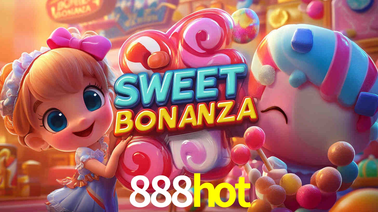 Descubra o Programa VIP da 888hot: Vantagens Exclusivas para Jogadores
