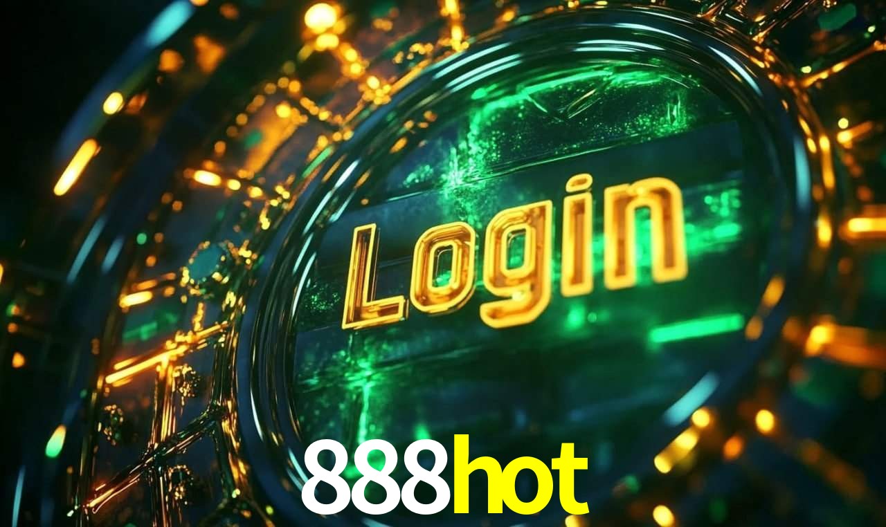 Comparação APP Mobile vs Versão Web 888hot
