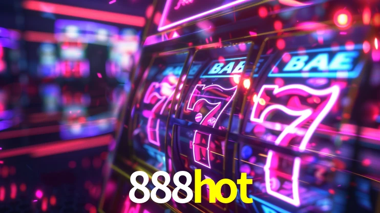 Secure Login 888hot