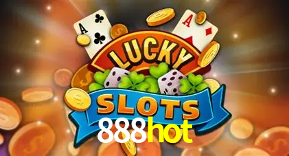 Inovações de Jogos na 888hot: O Futuro das Experiências Interativas