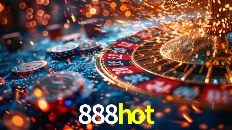 Quick Registration 888hot