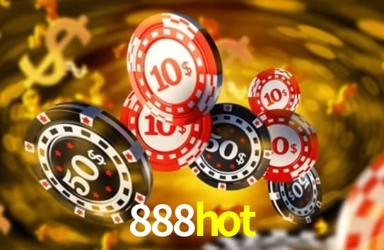 Jogo Spaceman 888hot
