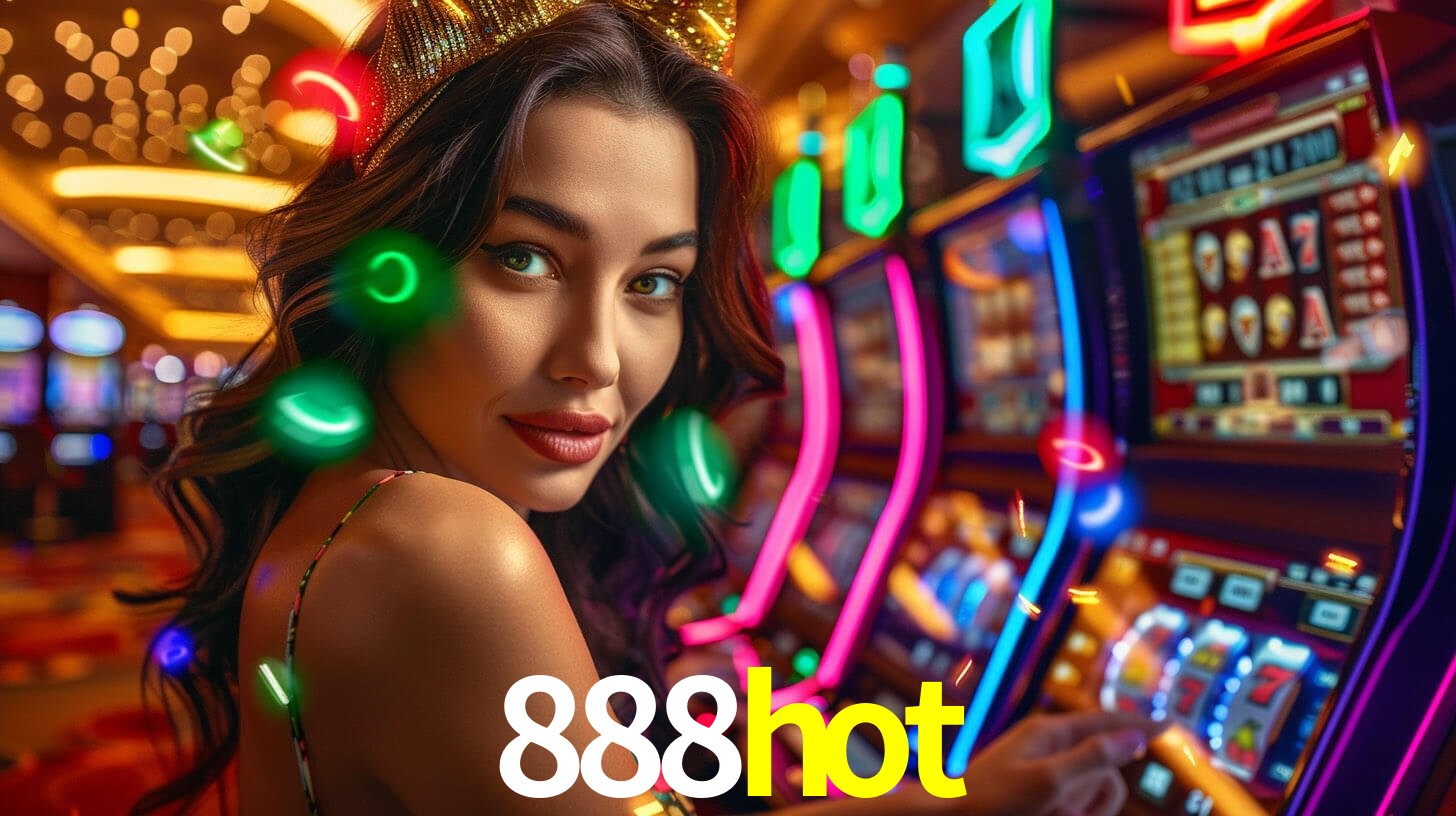 Dr. Ricardo Silva - Especialista Trading Esportivo