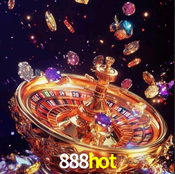 Ofertas Exclusivas 888hot