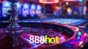 Estatísticas Esportivas 888hot