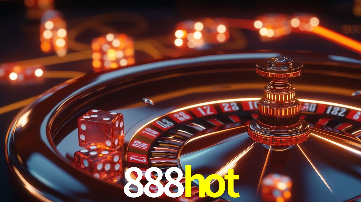 Crash Games Strategies 888hot