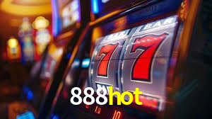 Segurança 2FA 888hot