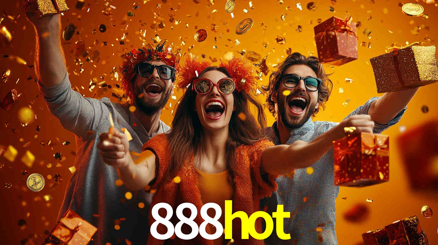 888hot: Jogue Crash e Experimente Alta Recompensa Instantânea