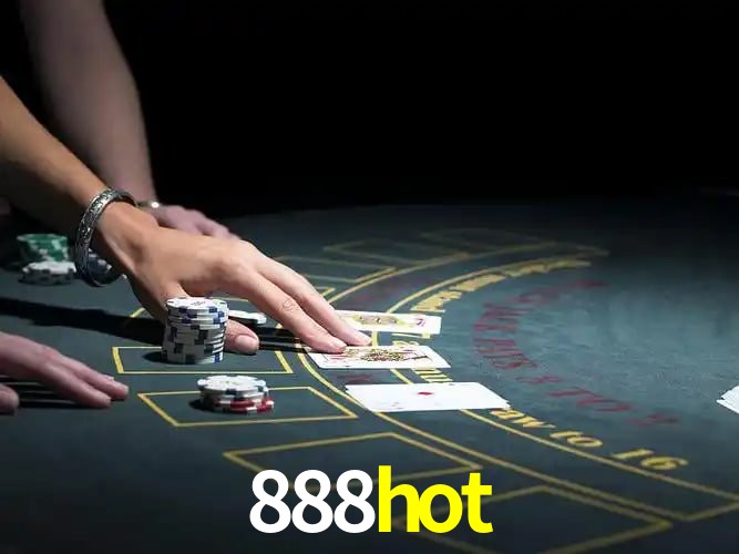 888hot Certificado eCOGRA