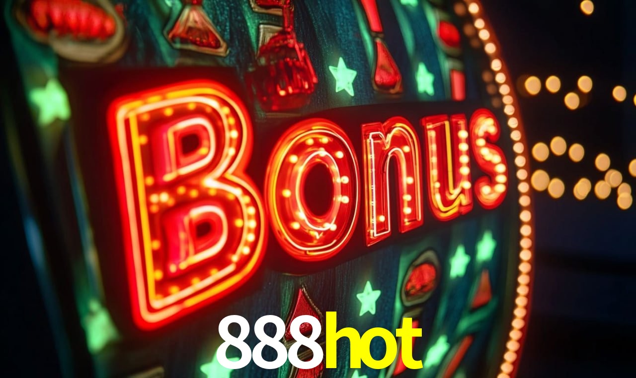 Interface Premium 888hot