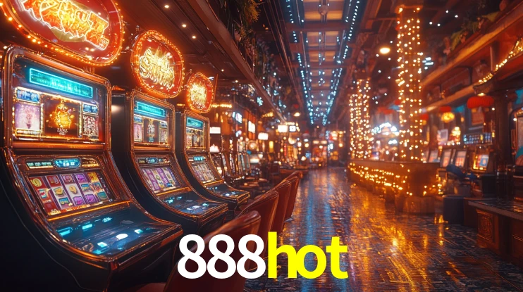 888hot.com