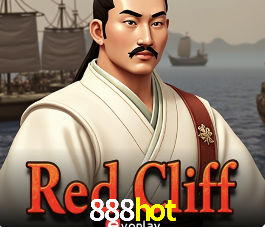 Weekend Specials 888hot