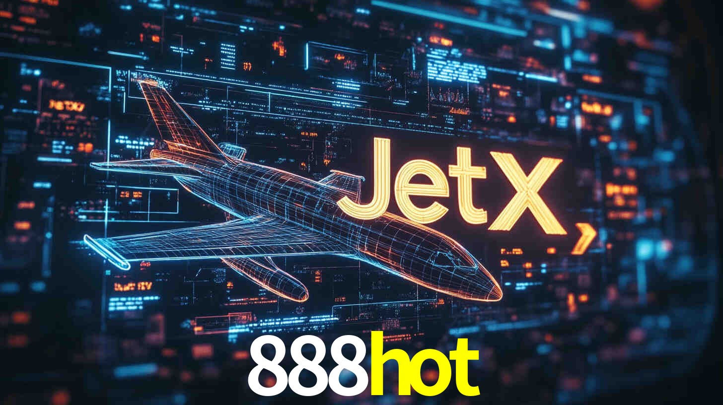 A Popularidade dos Caça-Níqueis no 888hot