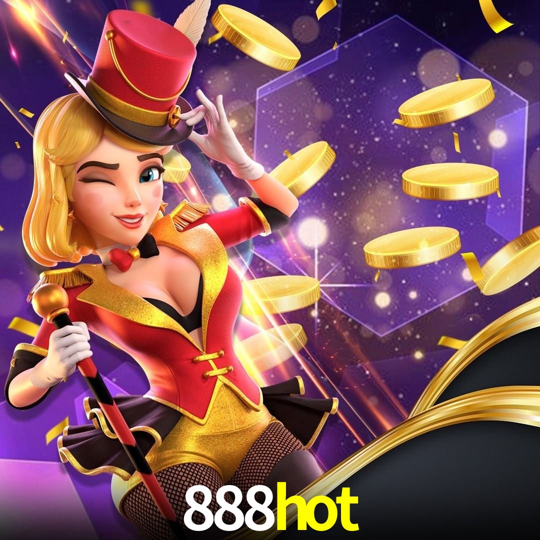 Basketball Betting 888hot