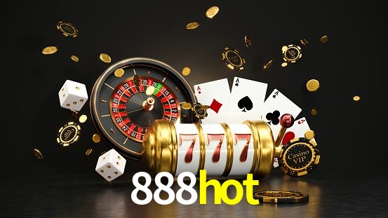 Tennis Betting 888hot